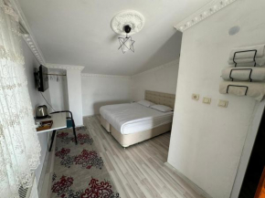 Gumus Hotel